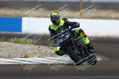 media/Mar-31-2025-Lets Ride (Mon) [[84f5dbc6bd]]/C Group/1240pm (Turn 1)/